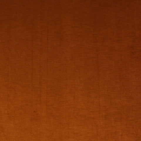 Fryetts Medici Burnt Orange