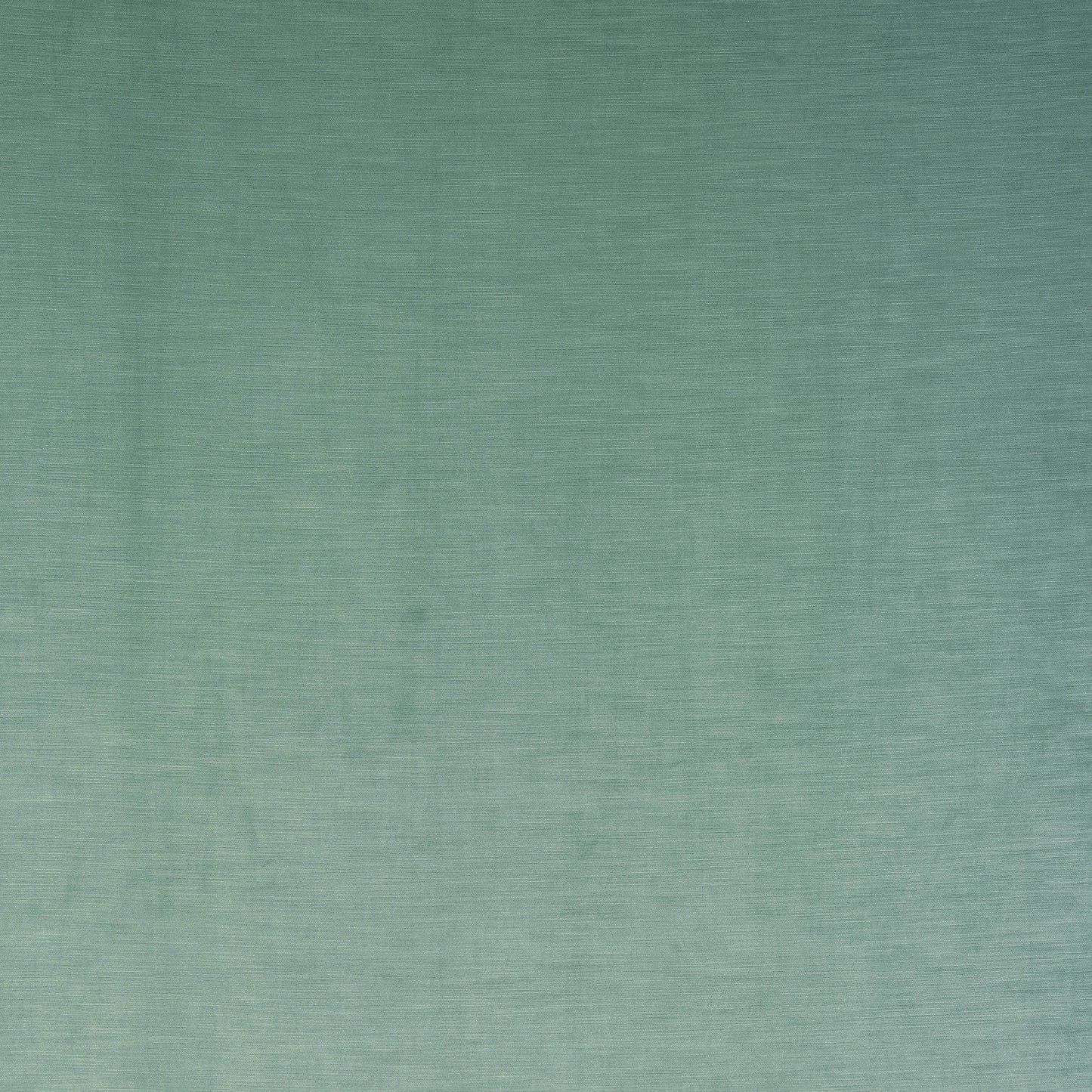 Fryetts Medici Celadon