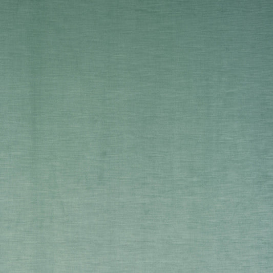 Fryetts Medici Celadon