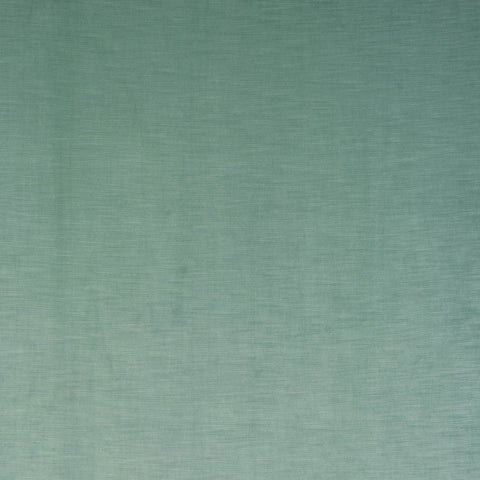 Fryetts Medici Celadon