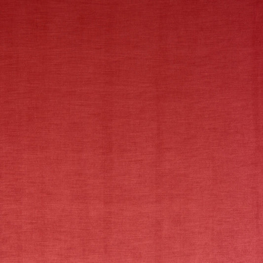 Fryetts Medici Coral