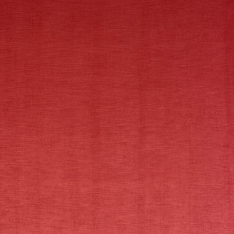 Fryetts Medici Coral