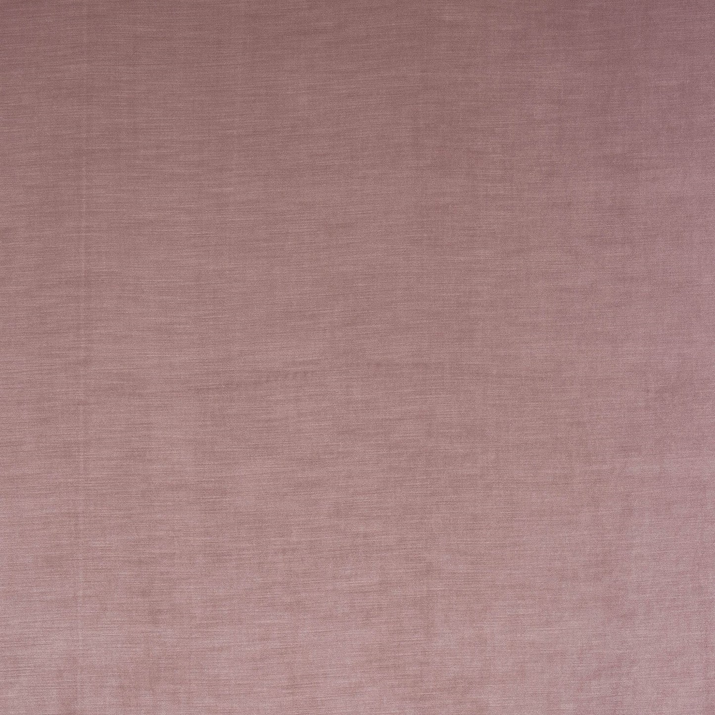 Fryetts Medici Dusky Pink