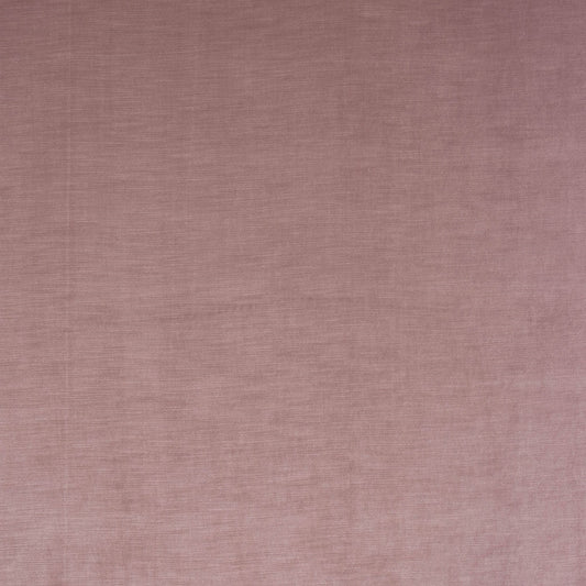 Fryetts Medici Dusky Pink