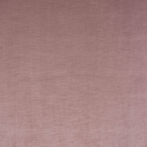 Fryetts Medici Dusky Pink