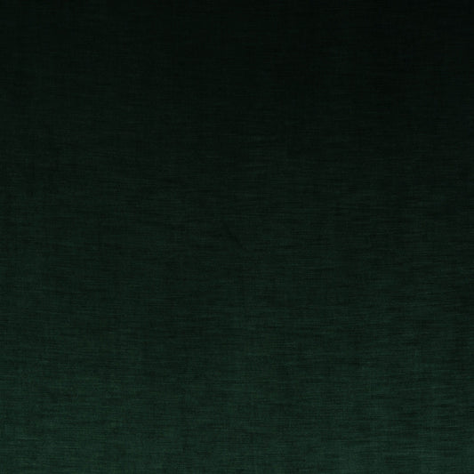 Fryetts Medici Emerald