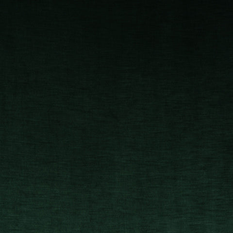 Fryetts Medici Emerald