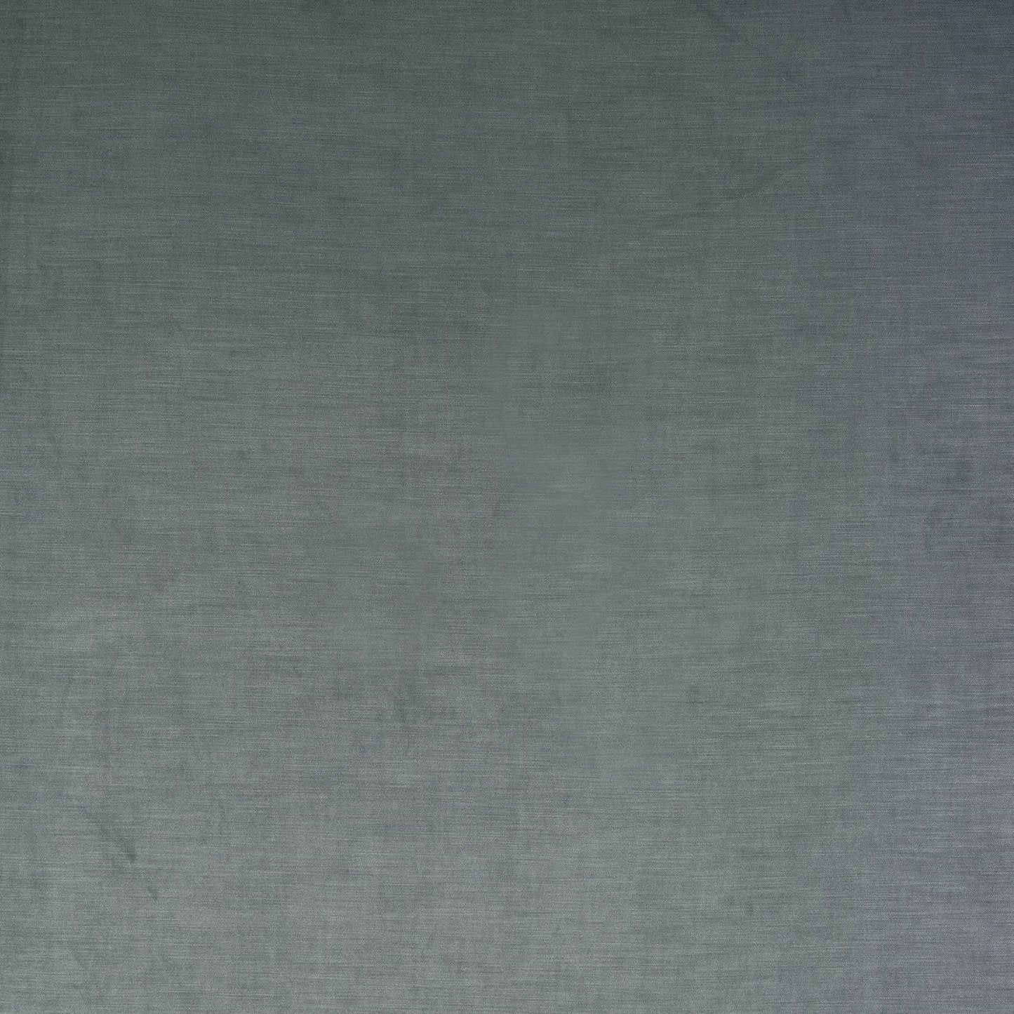 Fryetts Medici French Grey