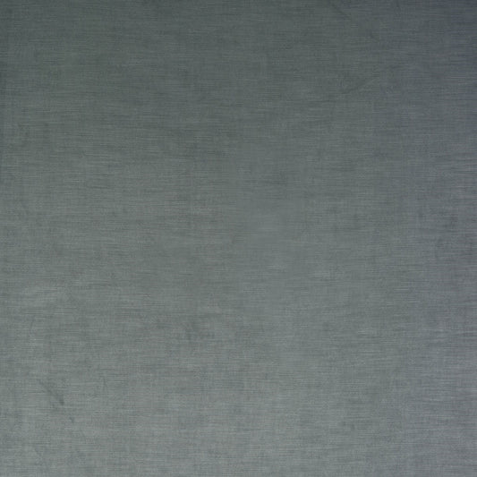 Fryetts Medici French Grey