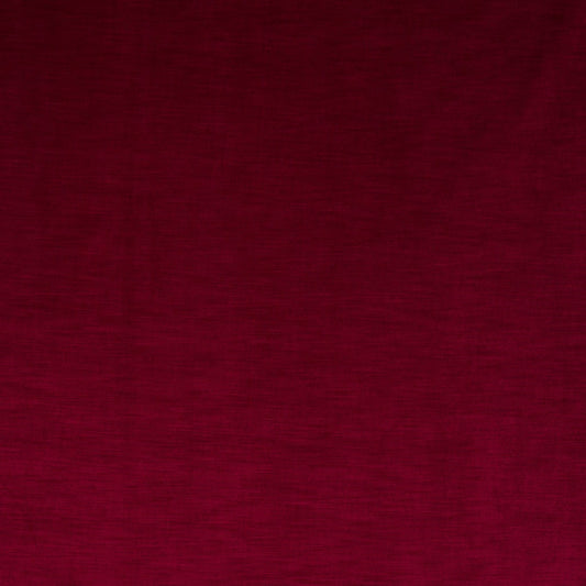 Fryetts Medici Fuchsia