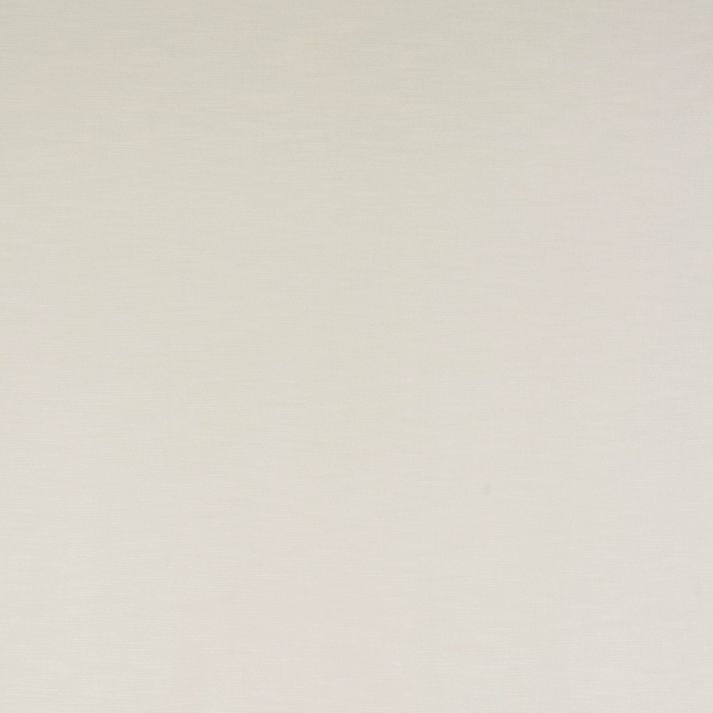 Fryetts Medici Ivory