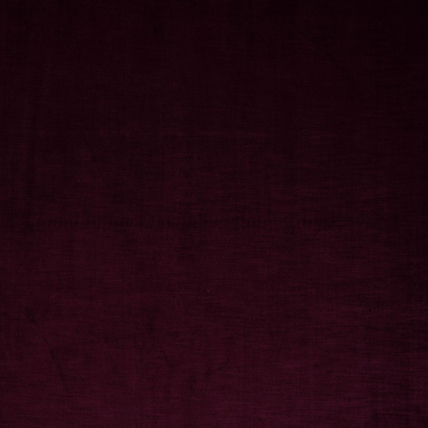 Fryetts Medici Mahogony