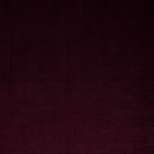 Fryetts Medici Mahogony