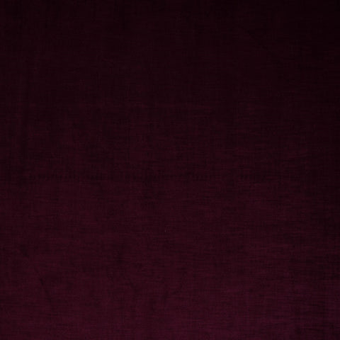 Fryetts Medici Mahogony