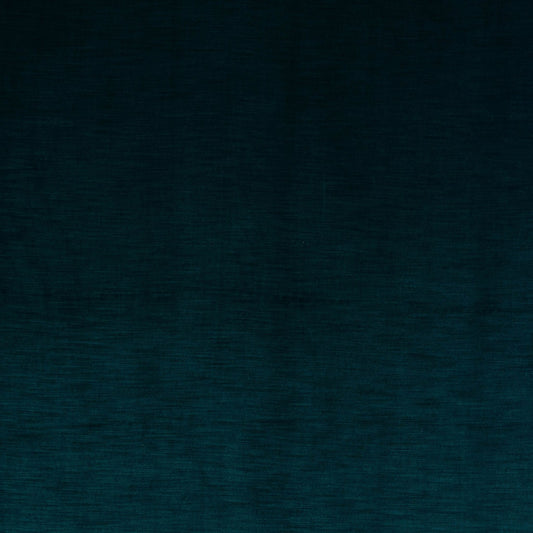 Fryetts Medici Peacock