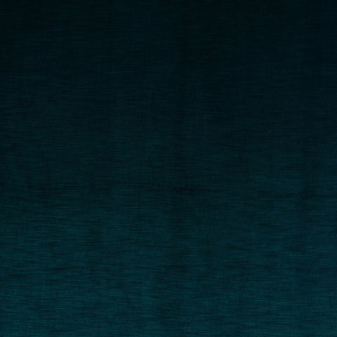 Fryetts Medici Peacock