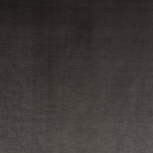 Fryetts Medici Pewter