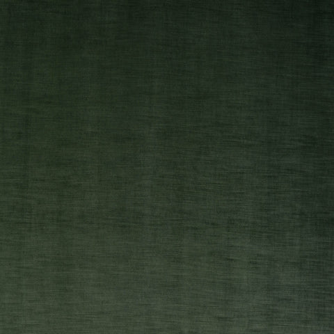 Fryetts Medici Pine Green