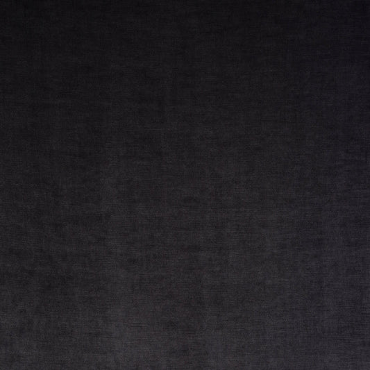 Fryetts Medici Slate