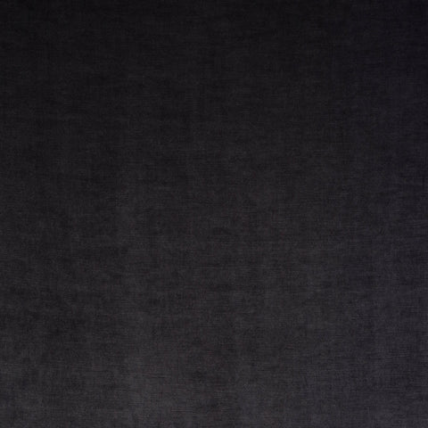 Fryetts Medici Slate