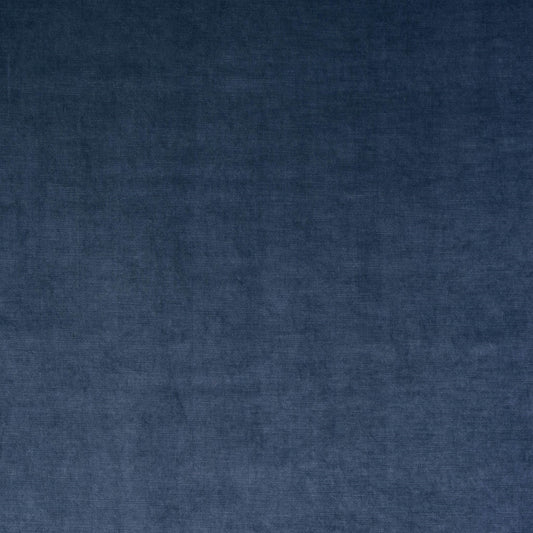 Fryetts Medici Steel