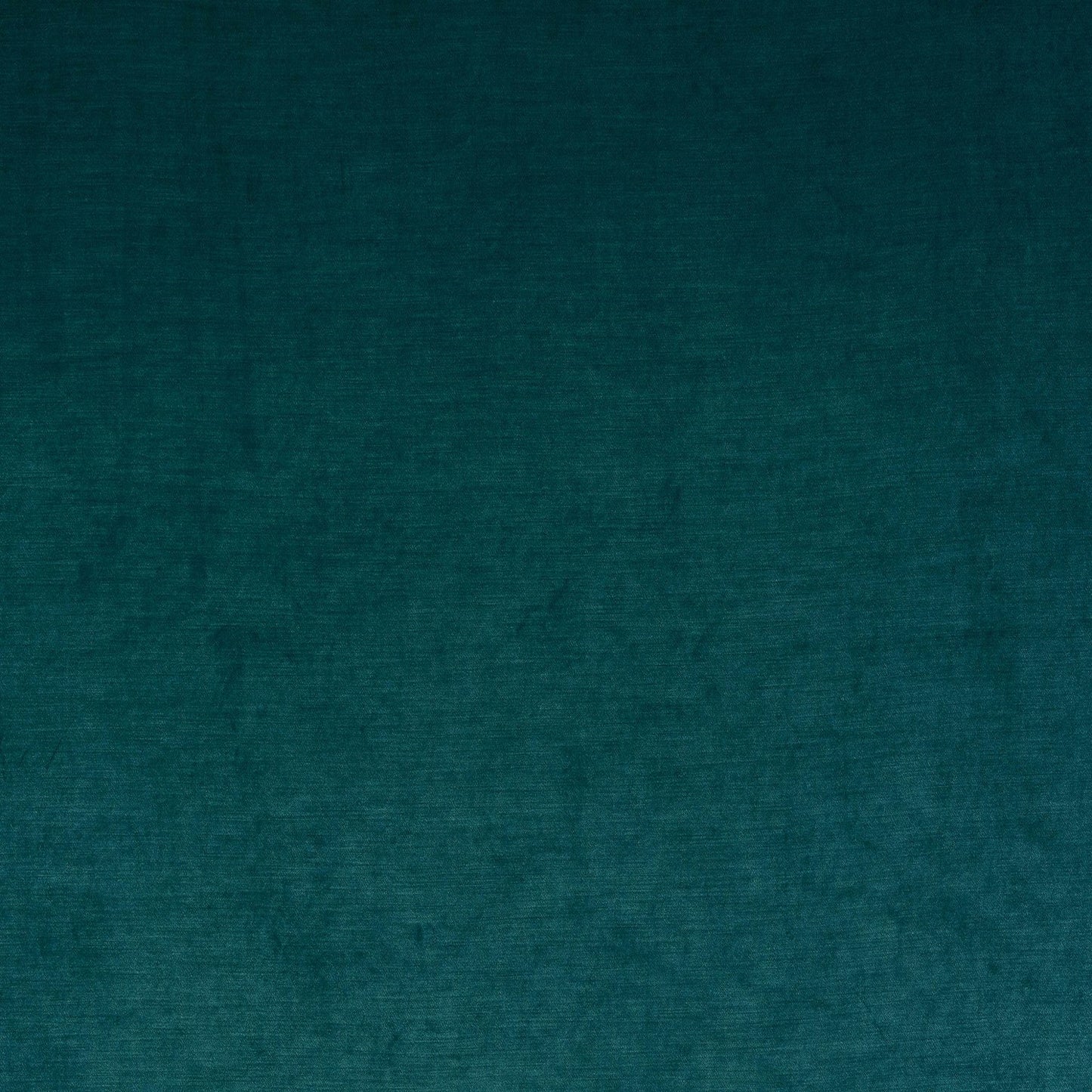 Fryetts Medici Turquoise