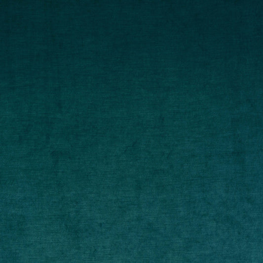 Fryetts Medici Turquoise