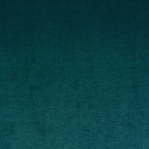 Fryetts Medici Turquoise