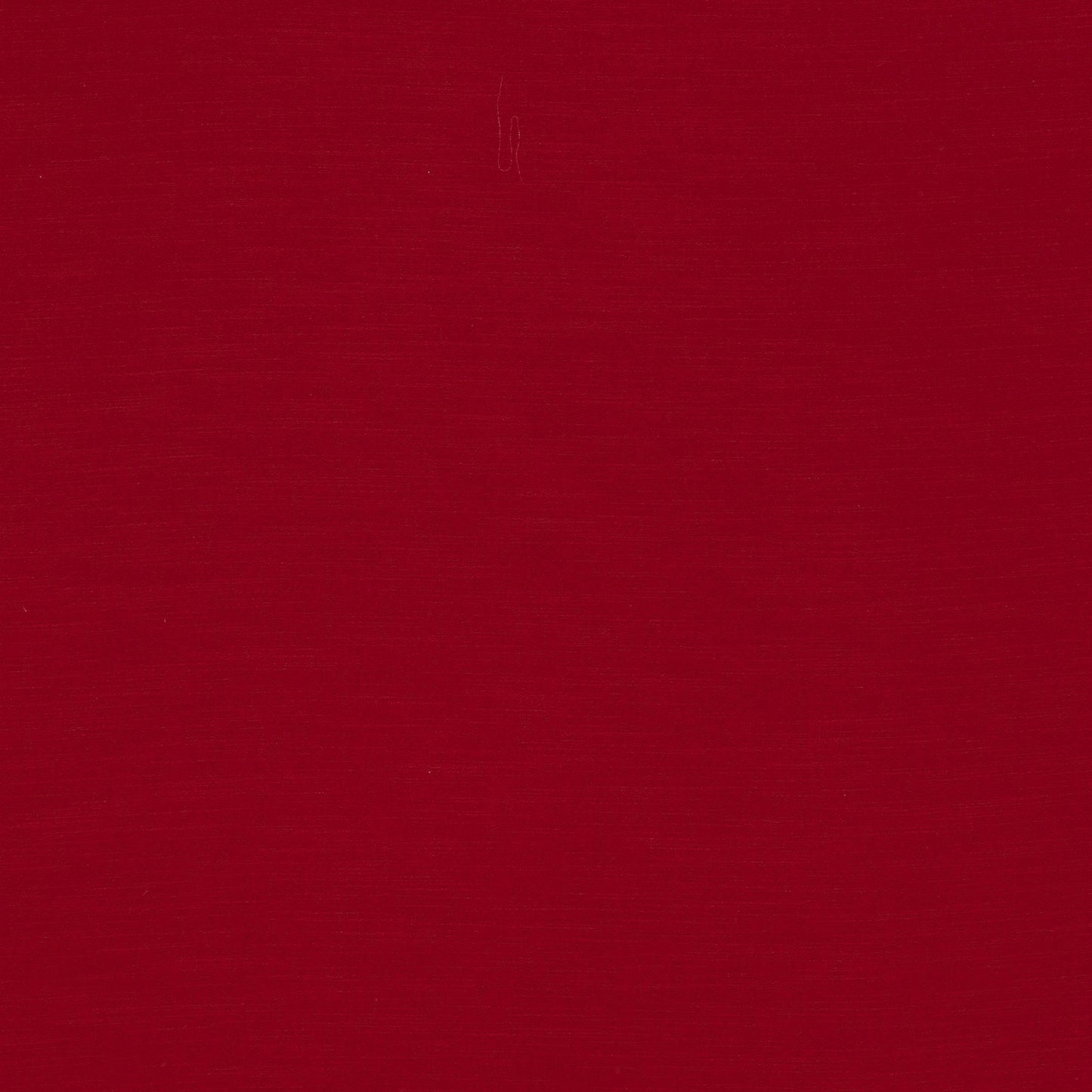 CFO Holland Park Cranberry