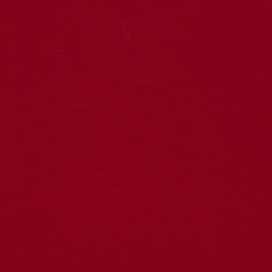 CFO Holland Park Cranberry