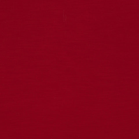 CFO Holland Park Cranberry