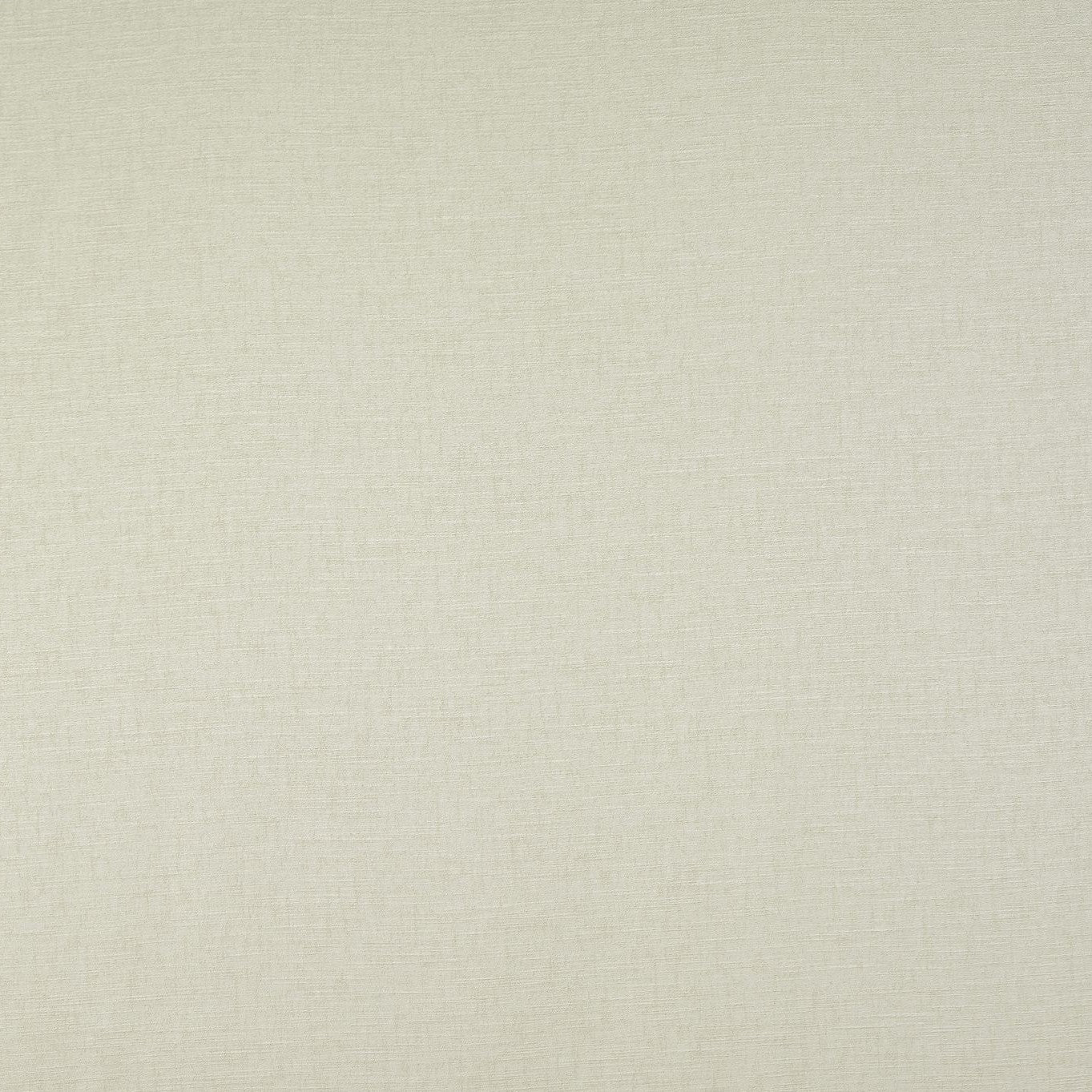 CFO Holland Park Mint