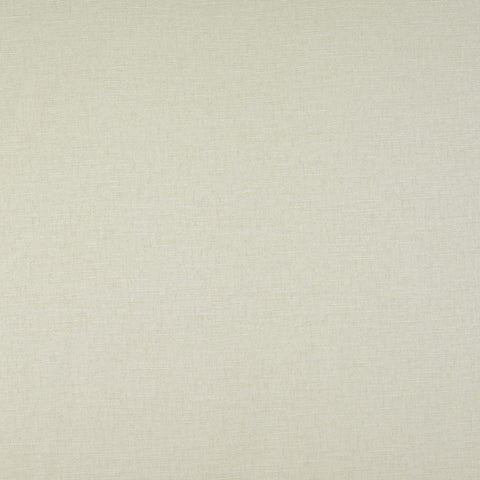 CFO Holland Park Mint