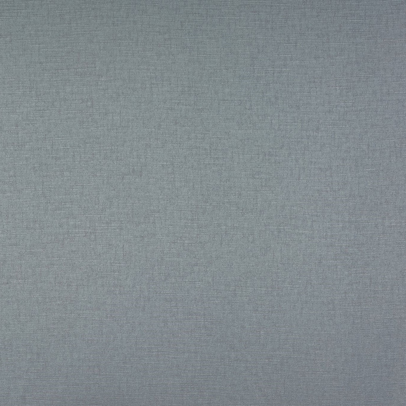 CFO Holland Park Pewter