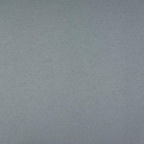 CFO Holland Park Pewter