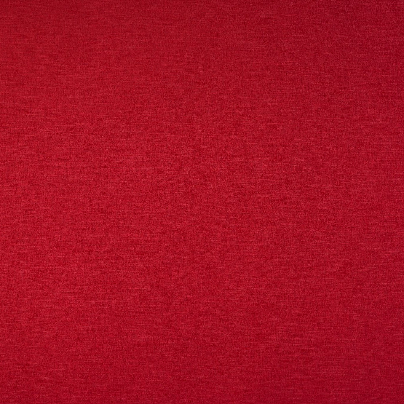 CFO Holland Park Rosso