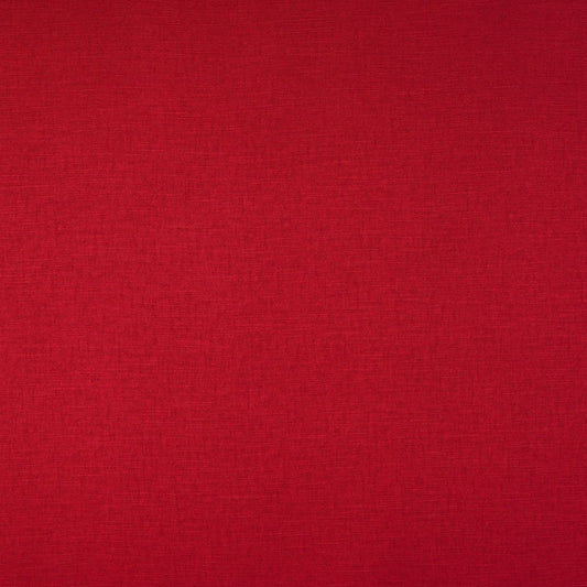 CFO Holland Park Rosso