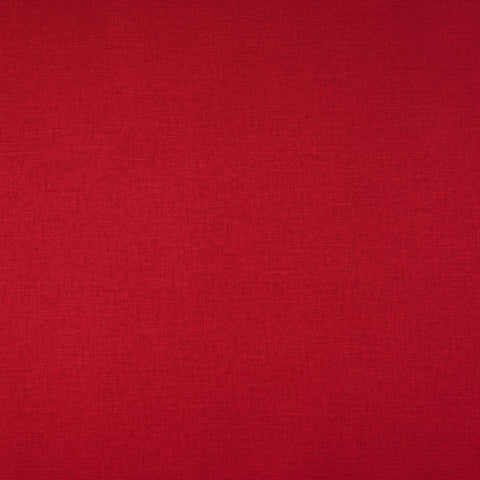 CFO Holland Park Rosso