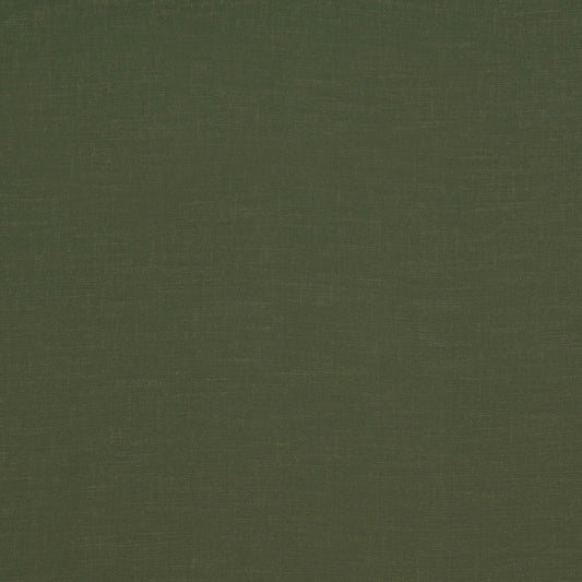 CFO Holland Park Sage