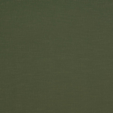 CFO Holland Park Sage