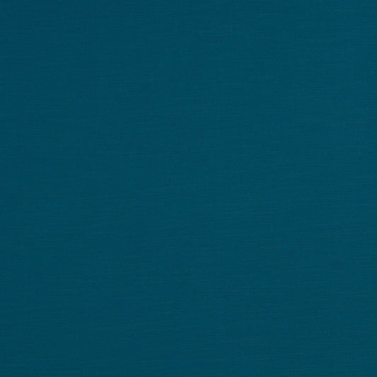 CFO Holland Park Teal