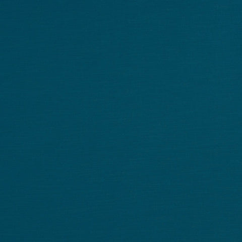 CFO Holland Park Teal