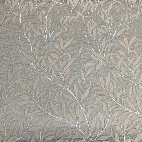 William Morris Pure Willow Bough