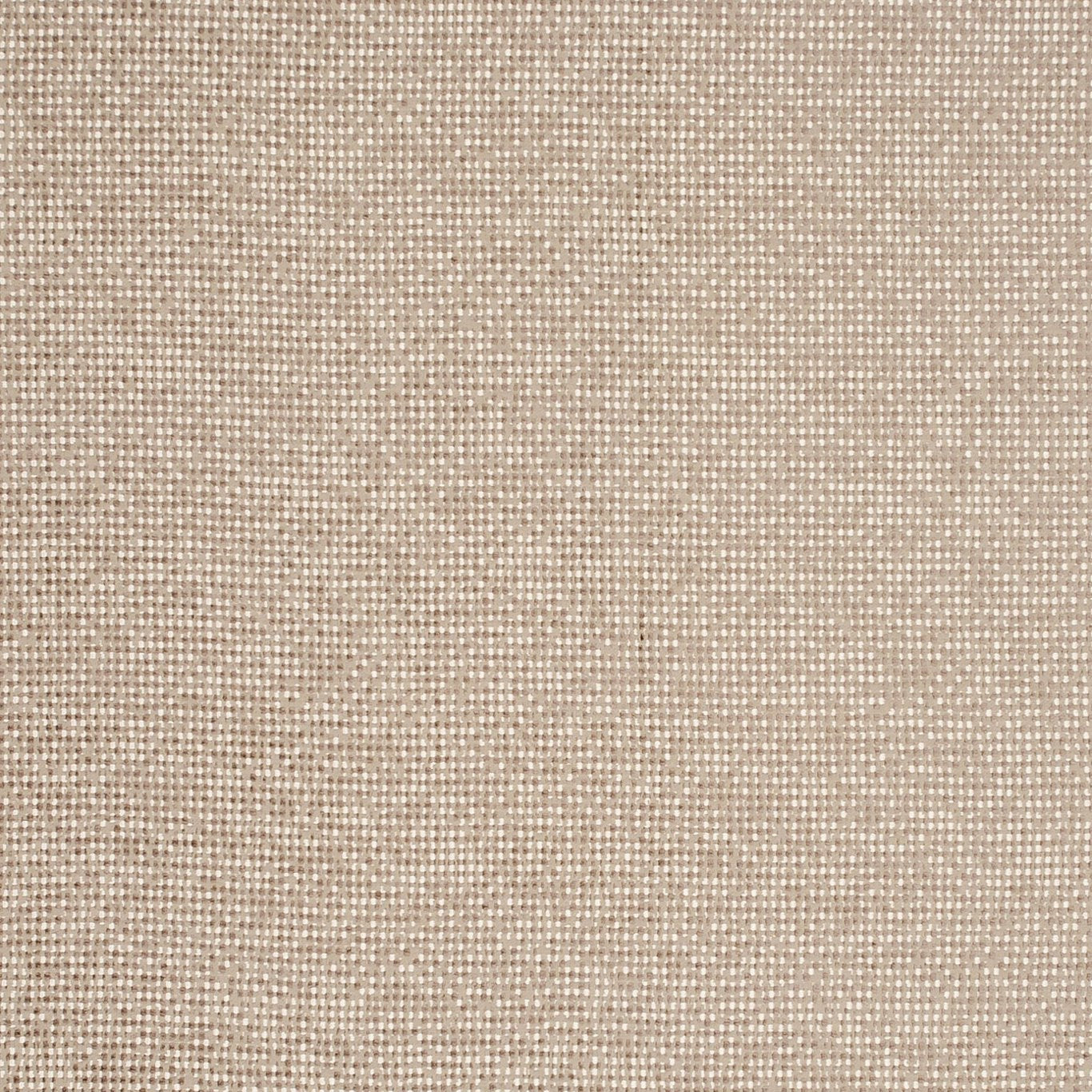 Clarke & Clarke Beauvoir Fire Retardant Taupe