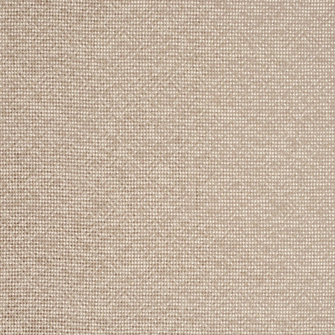 Clarke & Clarke Beauvoir Fire Retardant Taupe