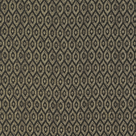 Fryetts Mistral Elephant