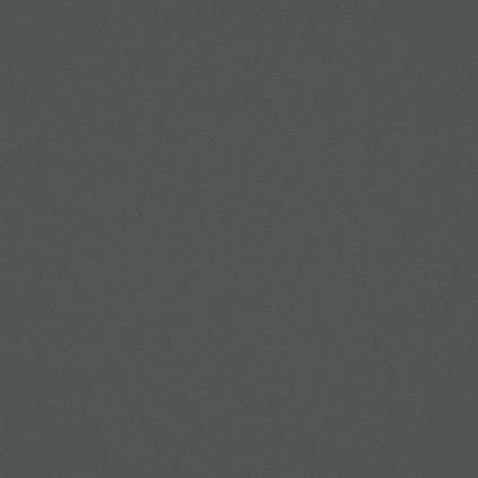 Warwick Ultra Pewter Leatherette