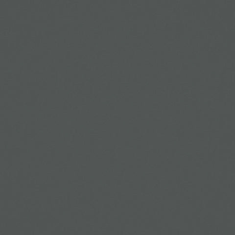 Warwick Ultra Pewter Leatherette