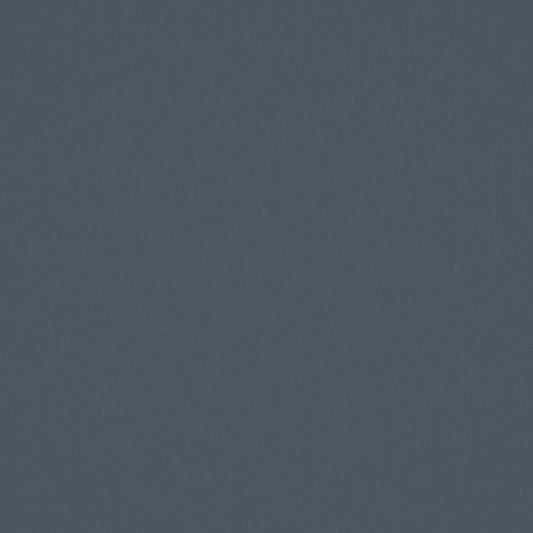 Warwick Ultra Airforce Leatherette