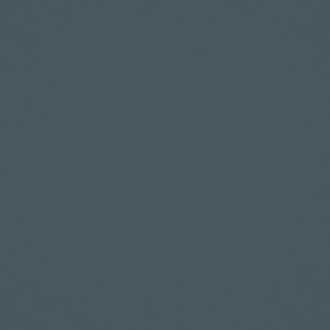 Warwick Ultra Airforce Leatherette